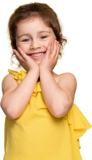 Jucării, cărți și articole pentru copii