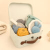 Set cadou Blupio Sandplay