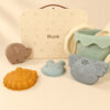Set cadou Blupio Sandplay