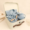 Set cadou Blupio Tabletime – Blue