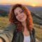 Avatar photo